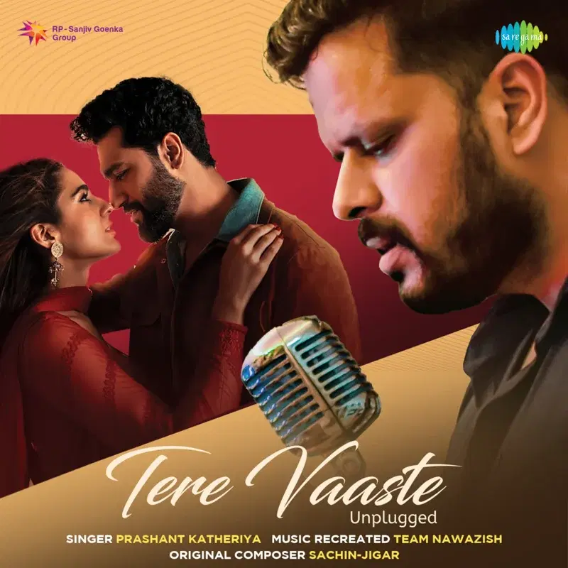 Tere Vaaste