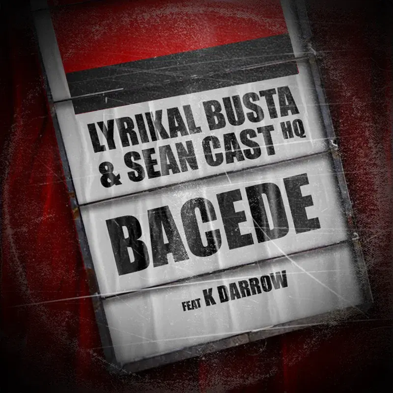 Bacede