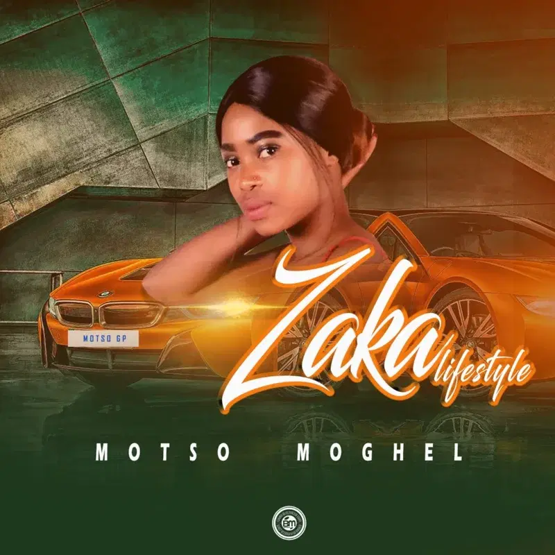 Zaka Lifestyle