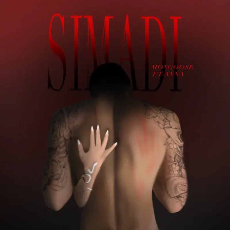 Cover Art
