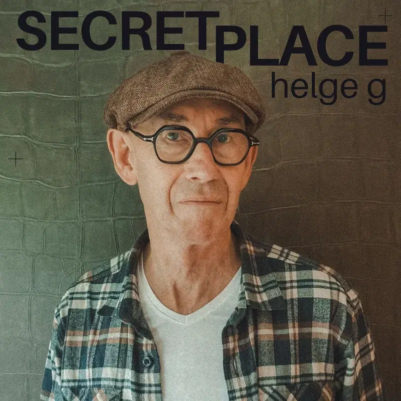 Secret Place