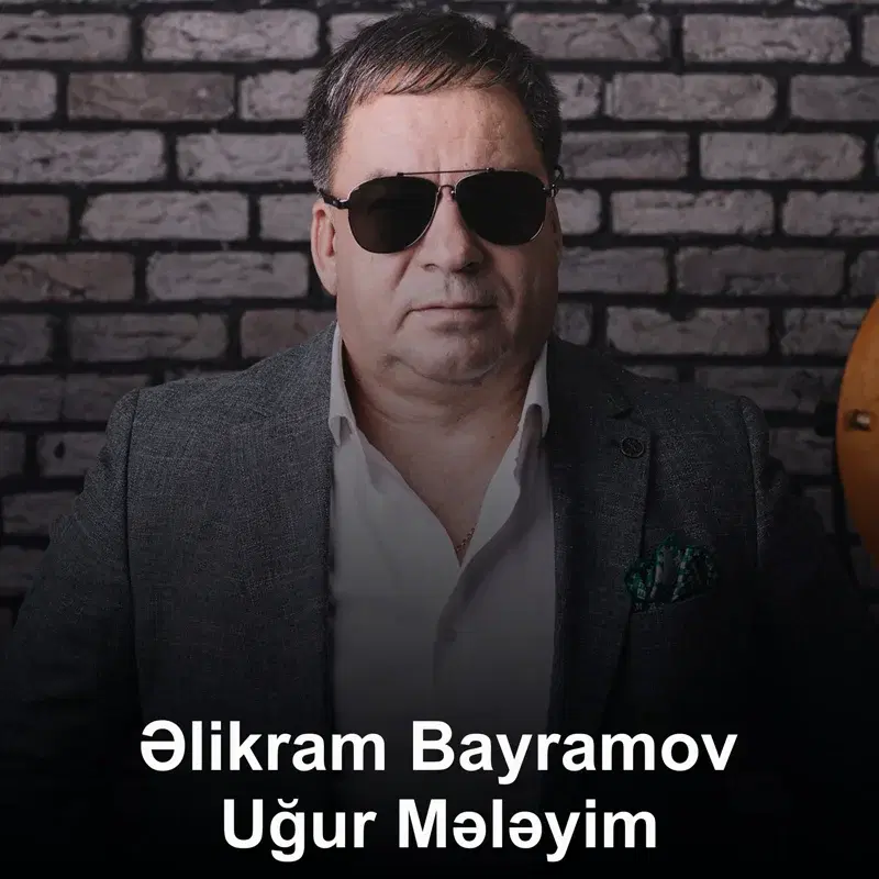 Uğur Mələyim