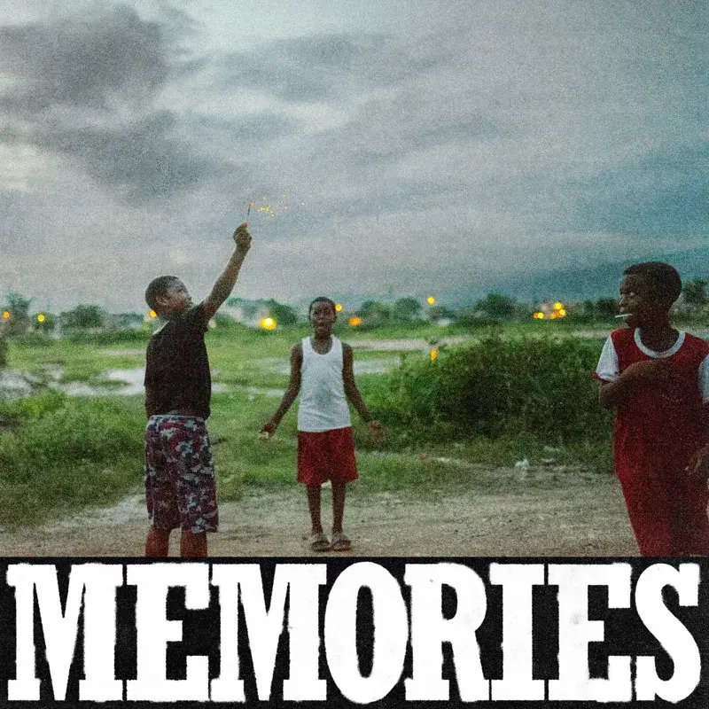 Memories