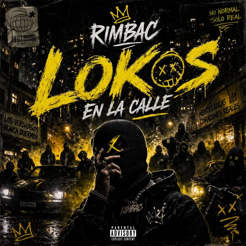 LOKOS
