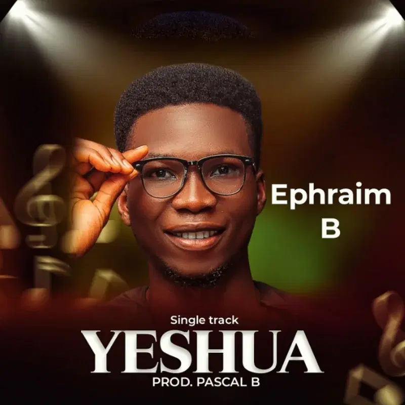 Yeshua