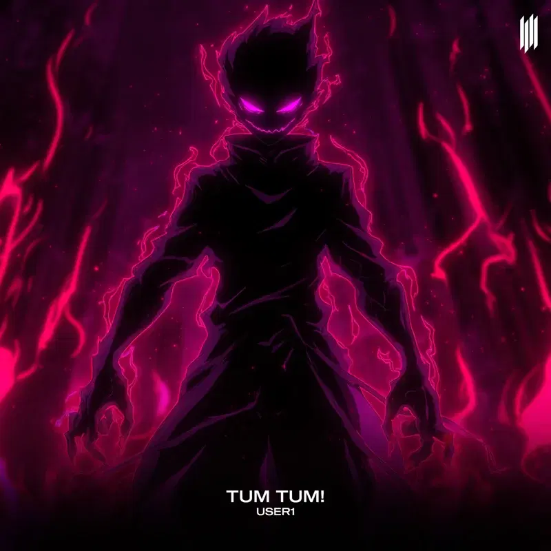 TUM TUM!