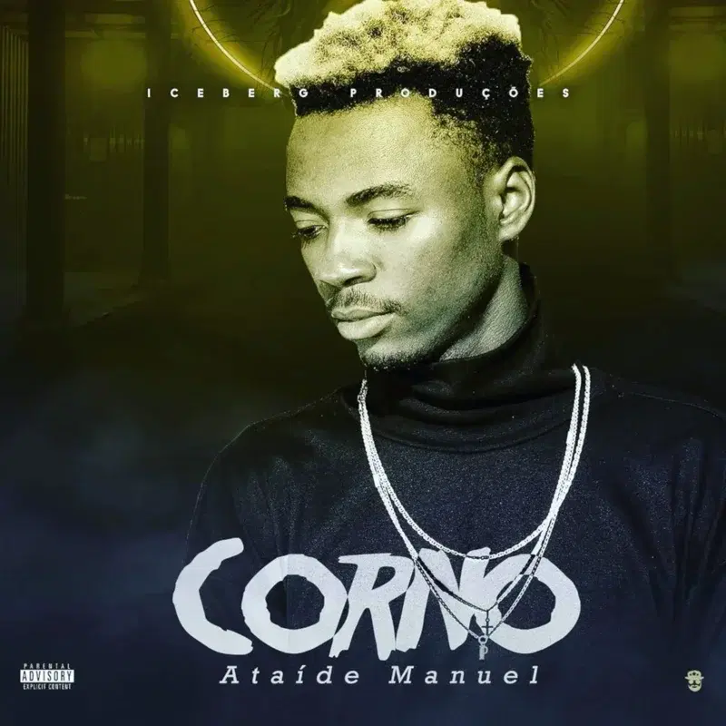Corno