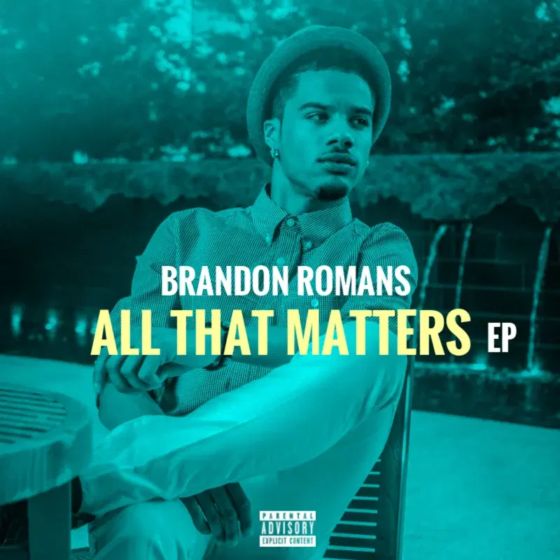 All That Matters