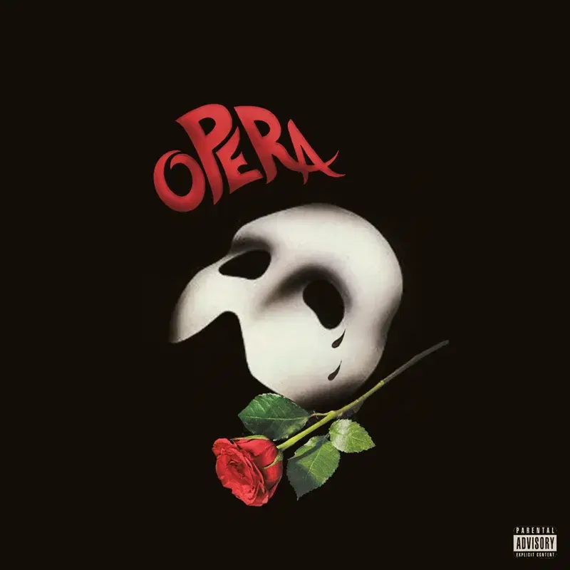 OPERA
