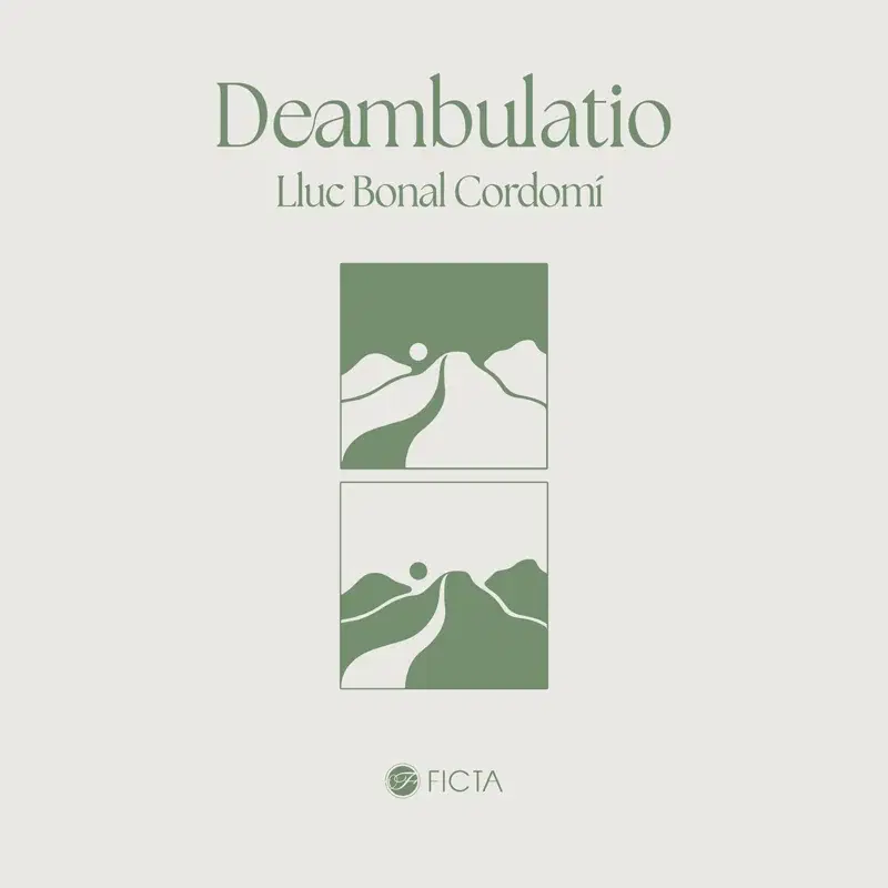 Deambulatio