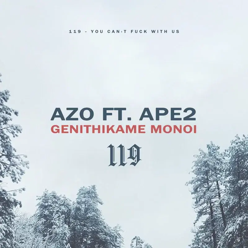 Cover Art