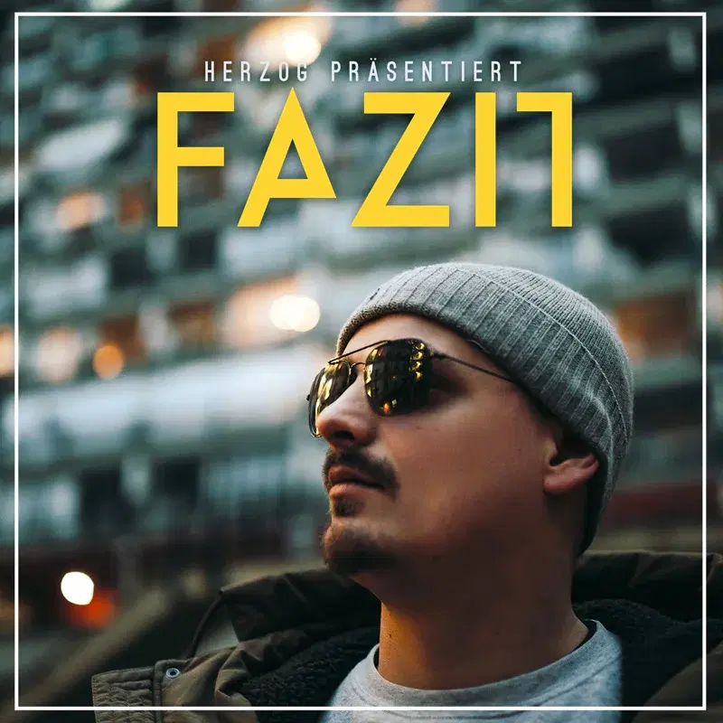 Fazit