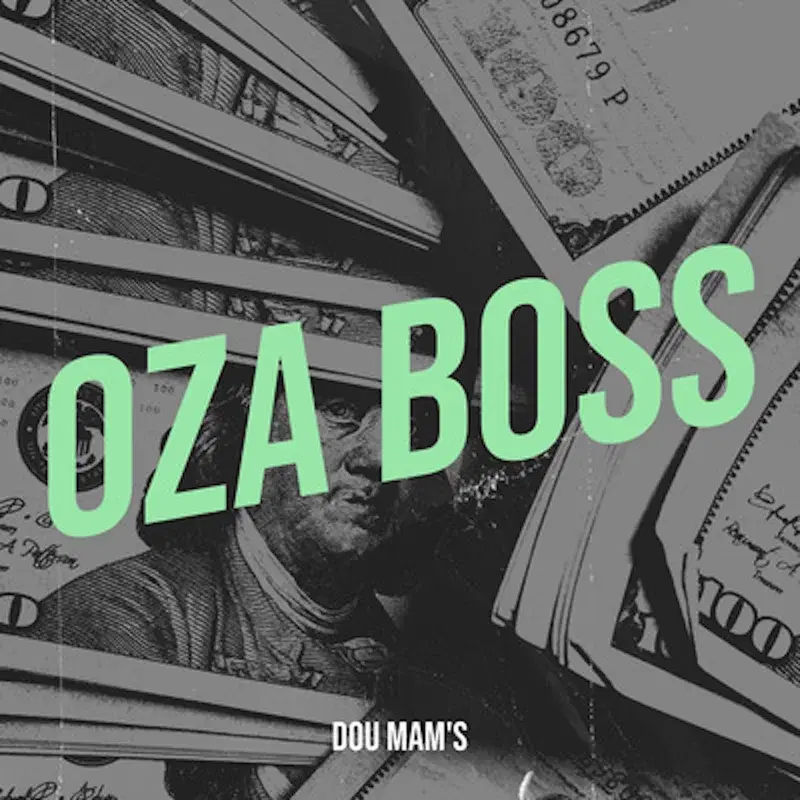 OZA BOSS