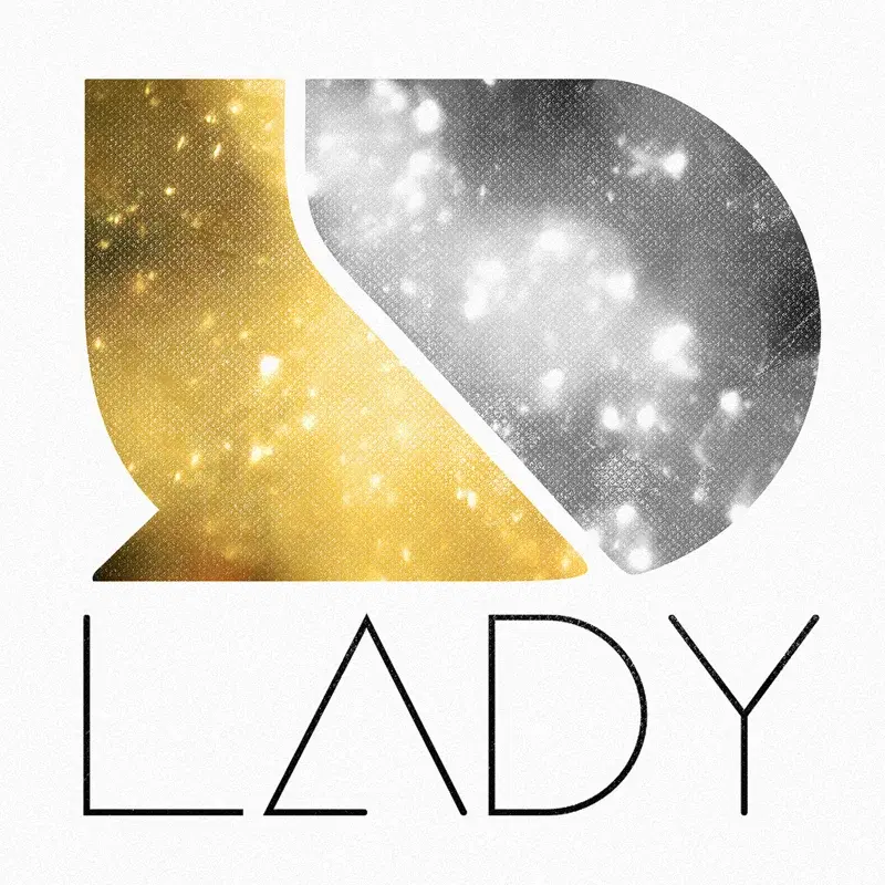 Lady