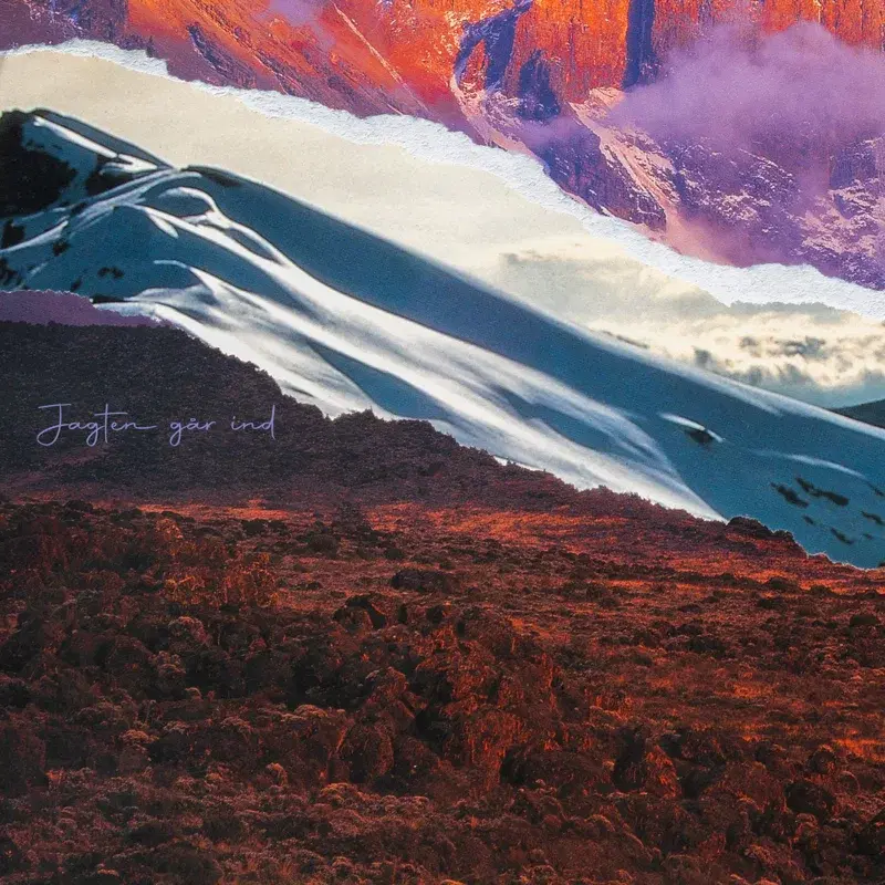 Cover Art