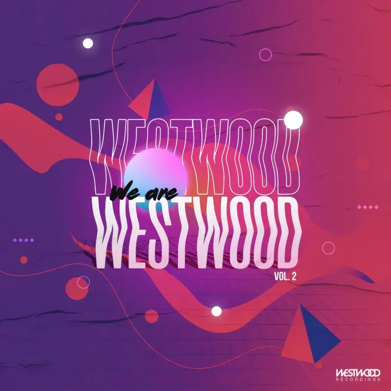 We Are Westwood Vol. 2