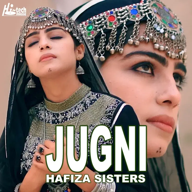 Jugni