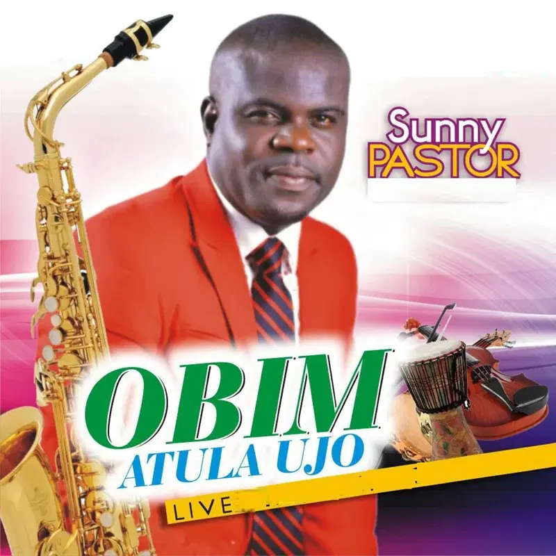 Obim Atula Ujo