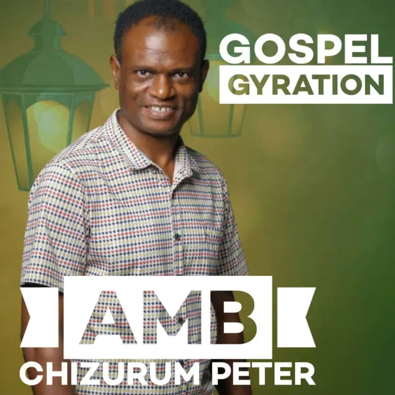 Gospel Gyration