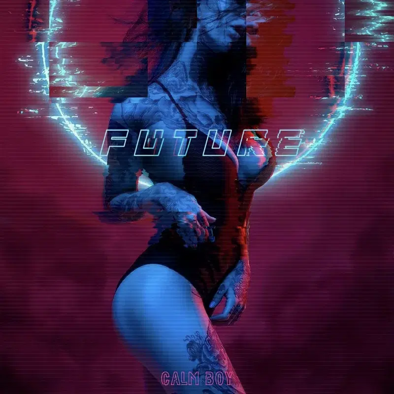 Future