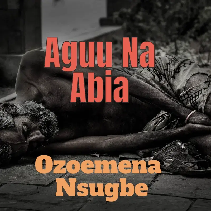 Aguu Na Abia