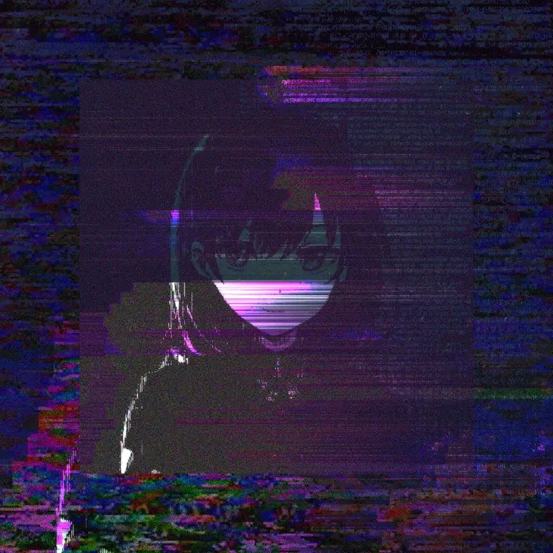 K a n o j o