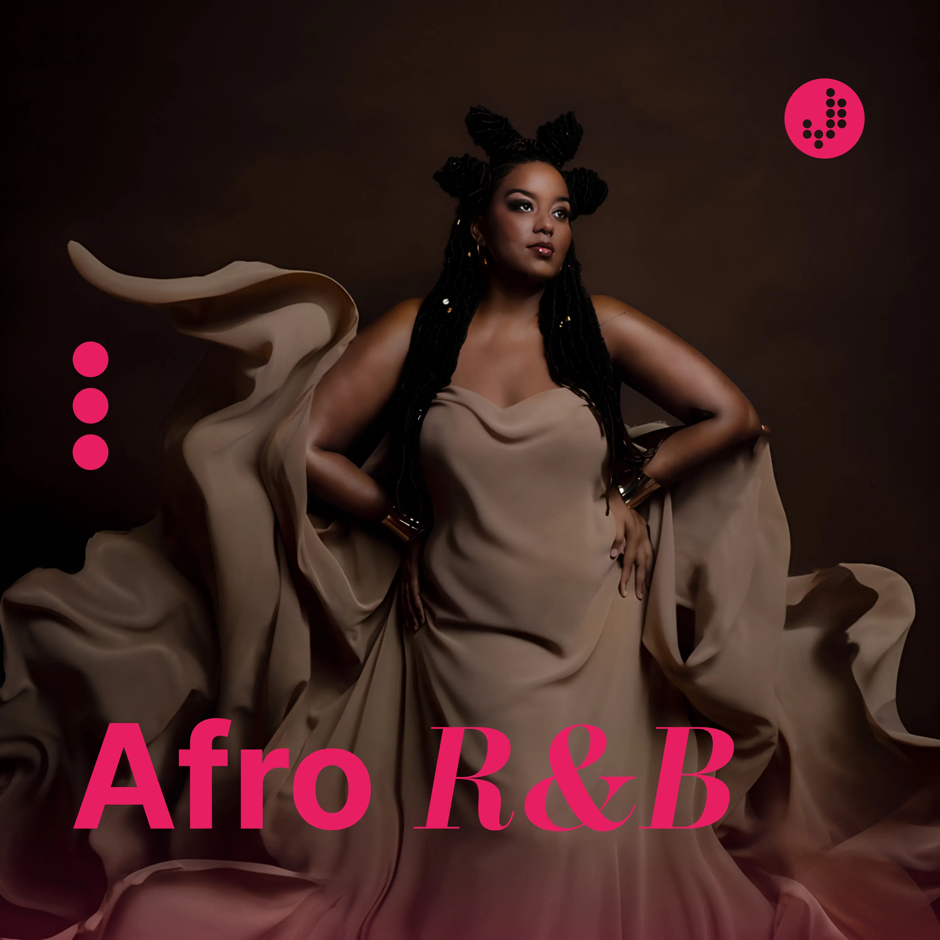 Afro RnB