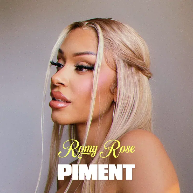Piment
