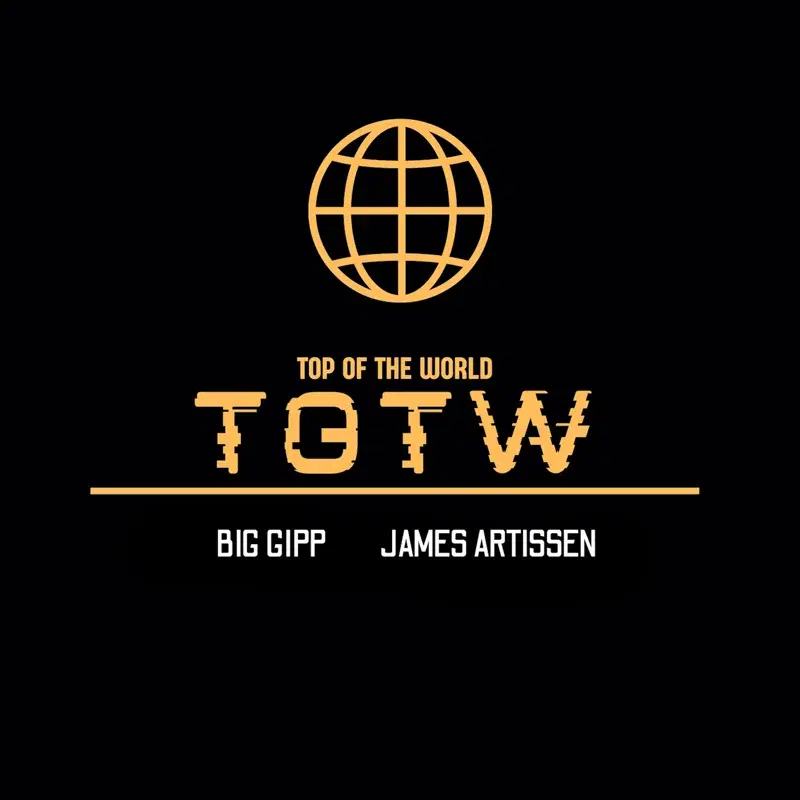 TOTW