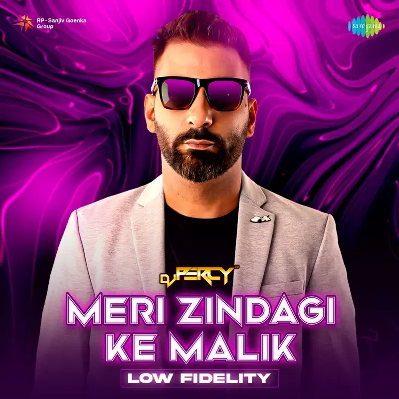 Meri Zindagi Ke Malik