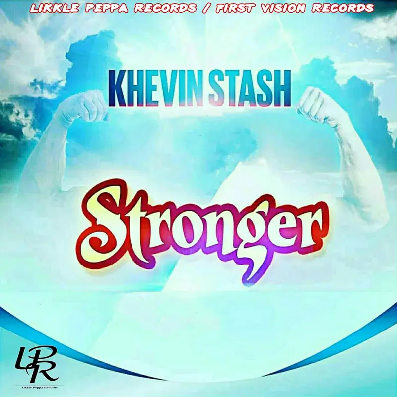 Stronger