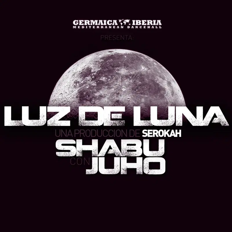 Luz De Luna