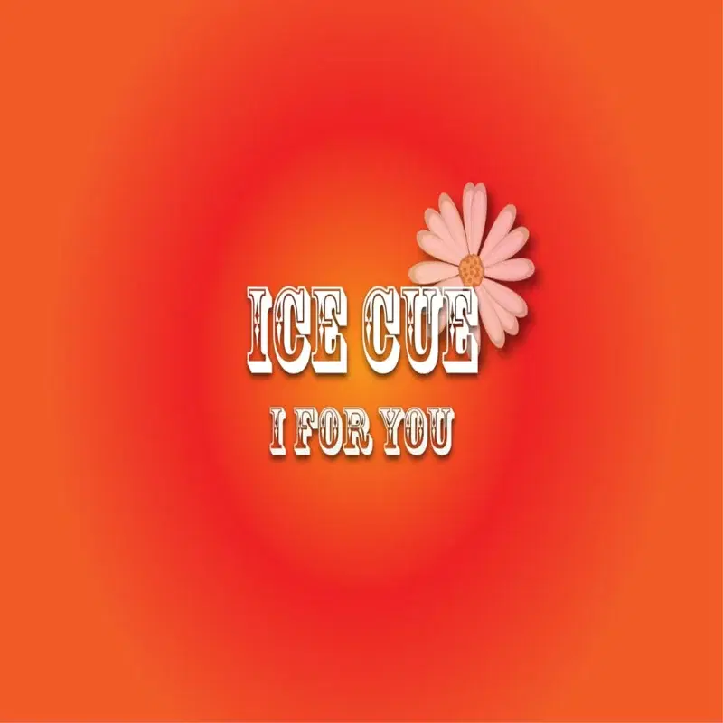 I for You
