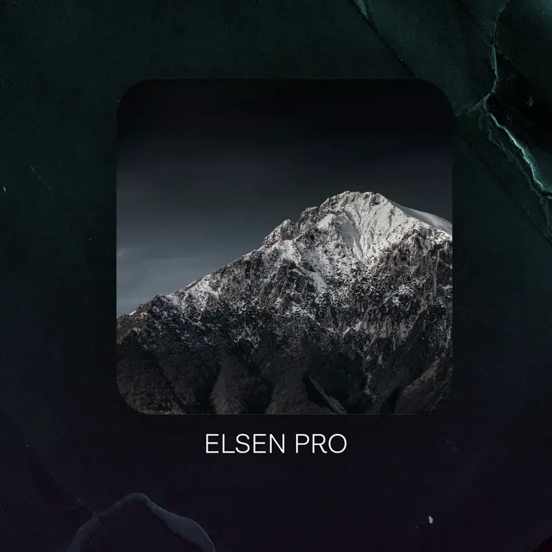 Yara