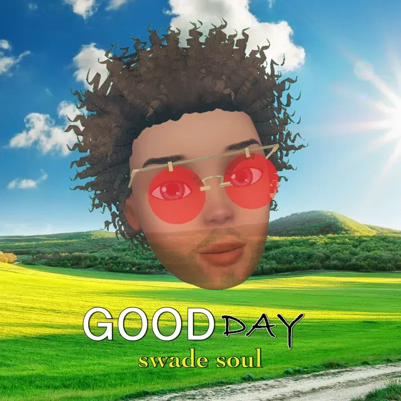 Good Day (Radio Version)