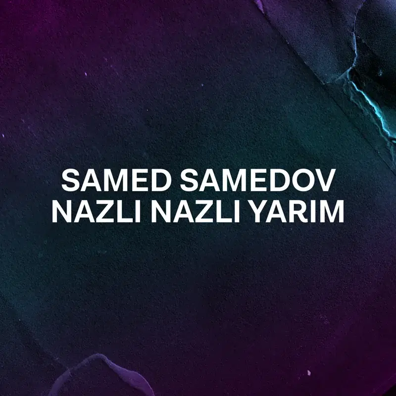 Nazlı Nazlı Yarım