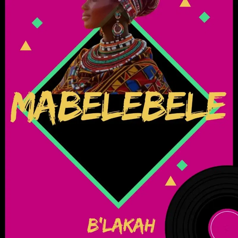Mabelebele