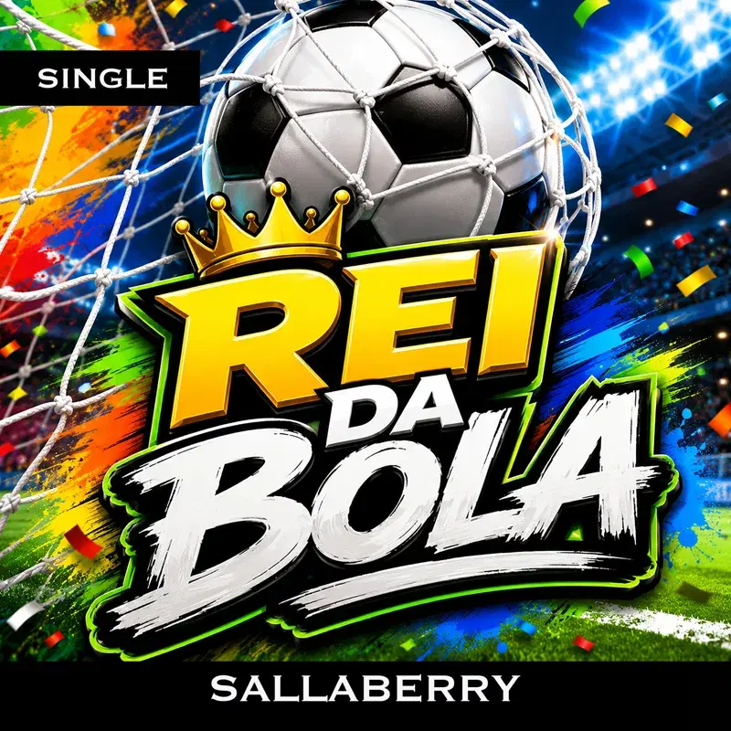 Rei da Bola