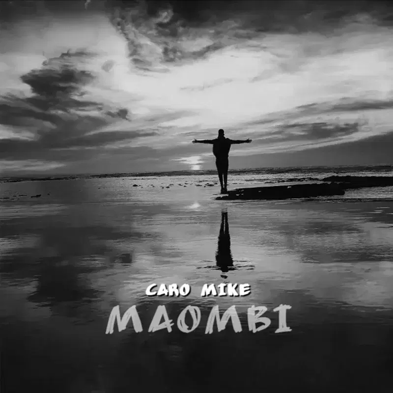 Maombi