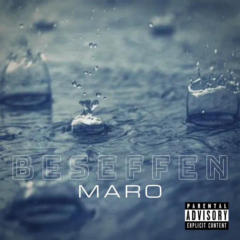 Beseffen