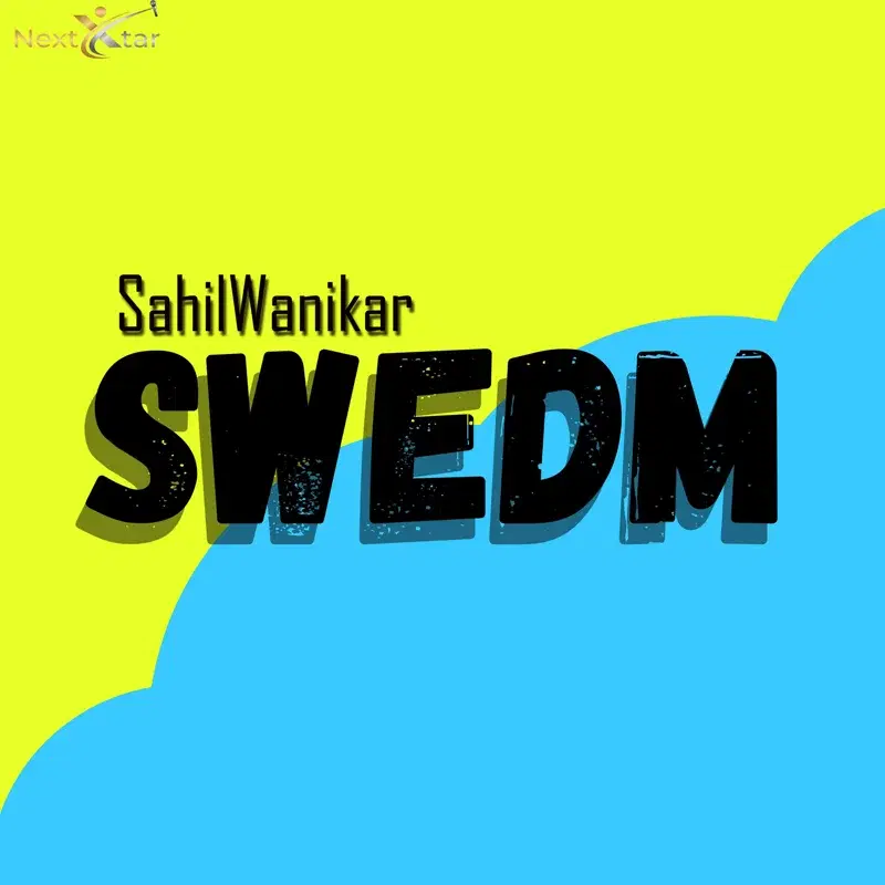 Swedm