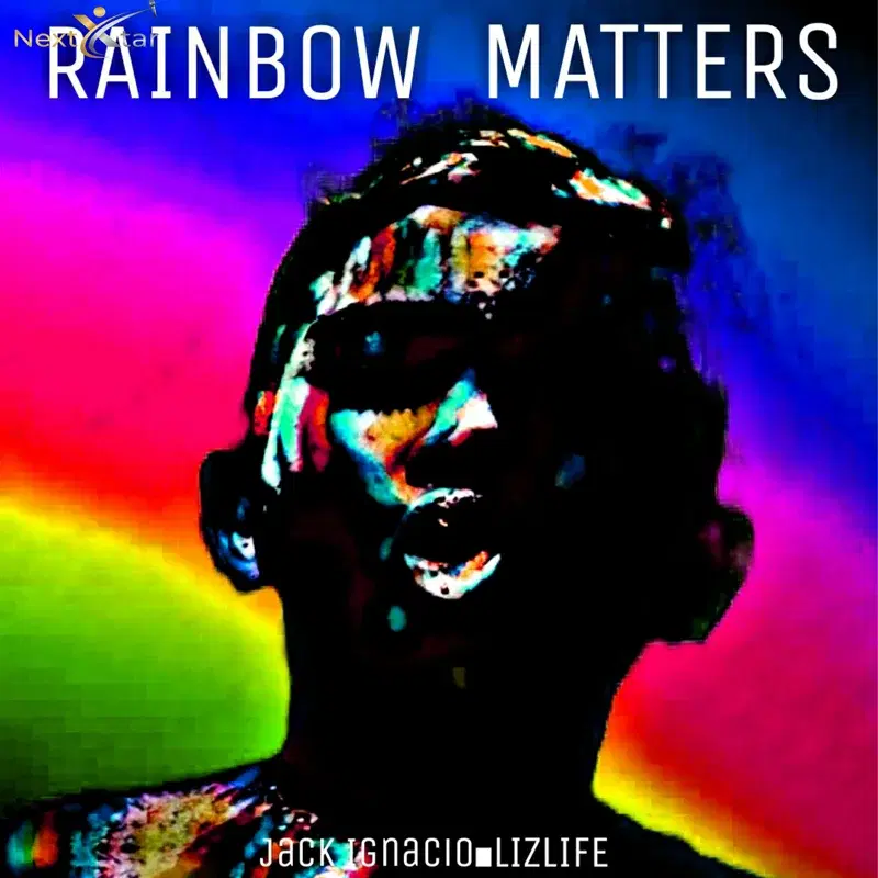 Rainbow Matters