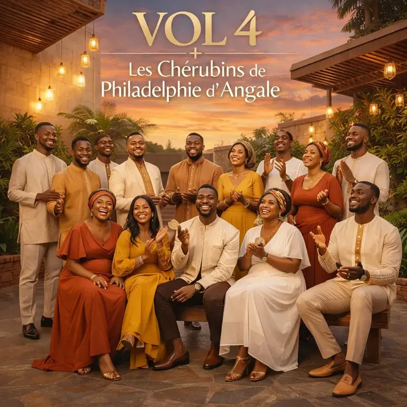 Vol. 4