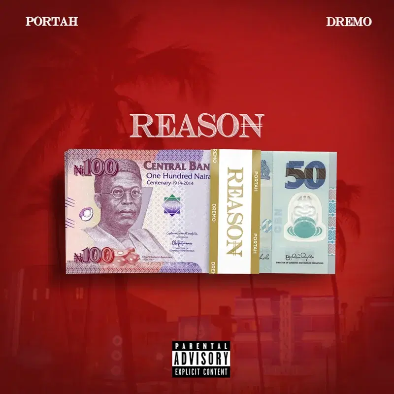 Reason