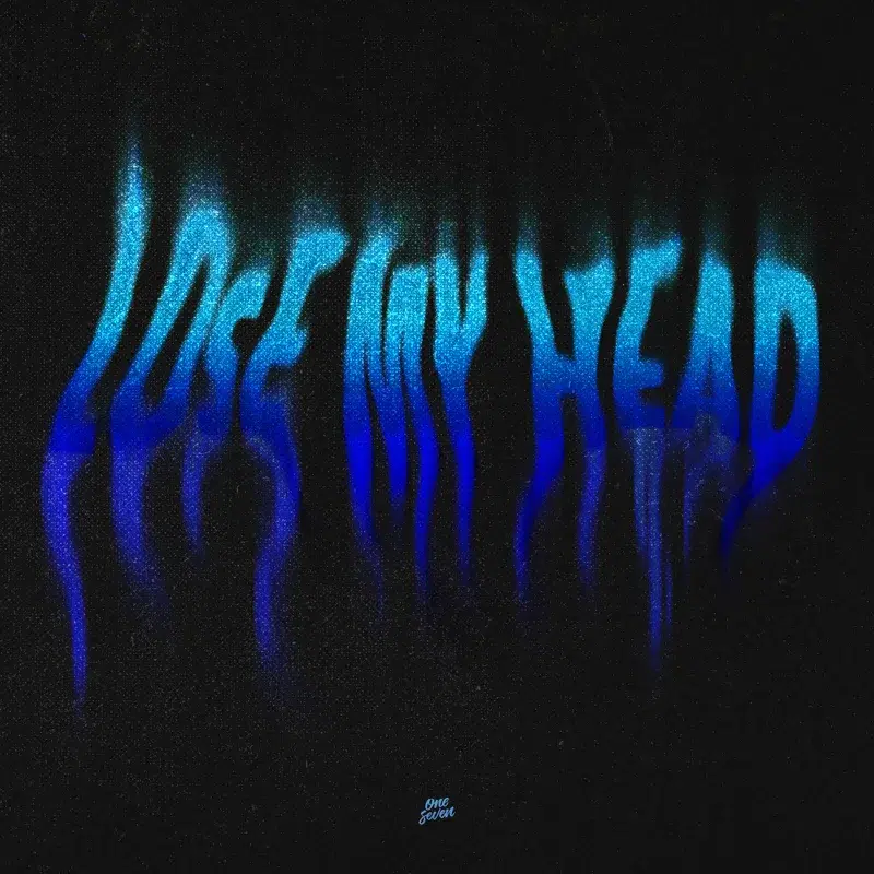 Lose My Head