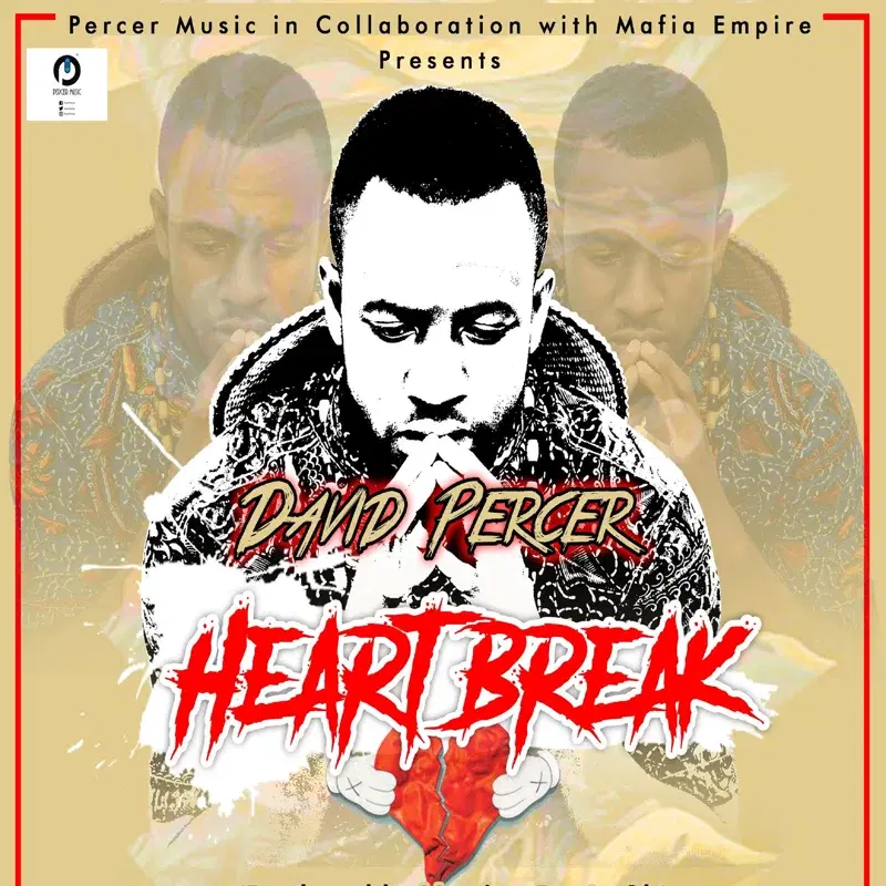 Heartbreak
