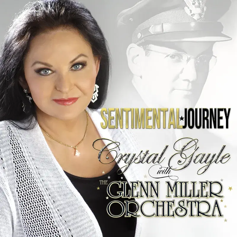 SENTIMENTAL JOURNEY