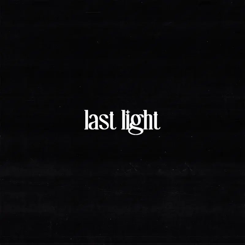 last light