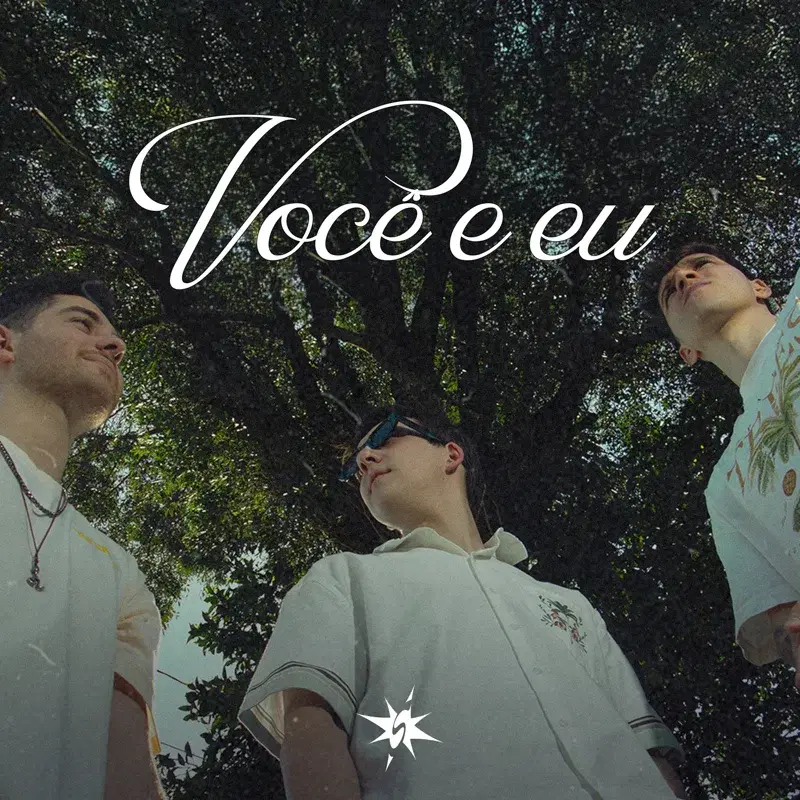 Você e Eu