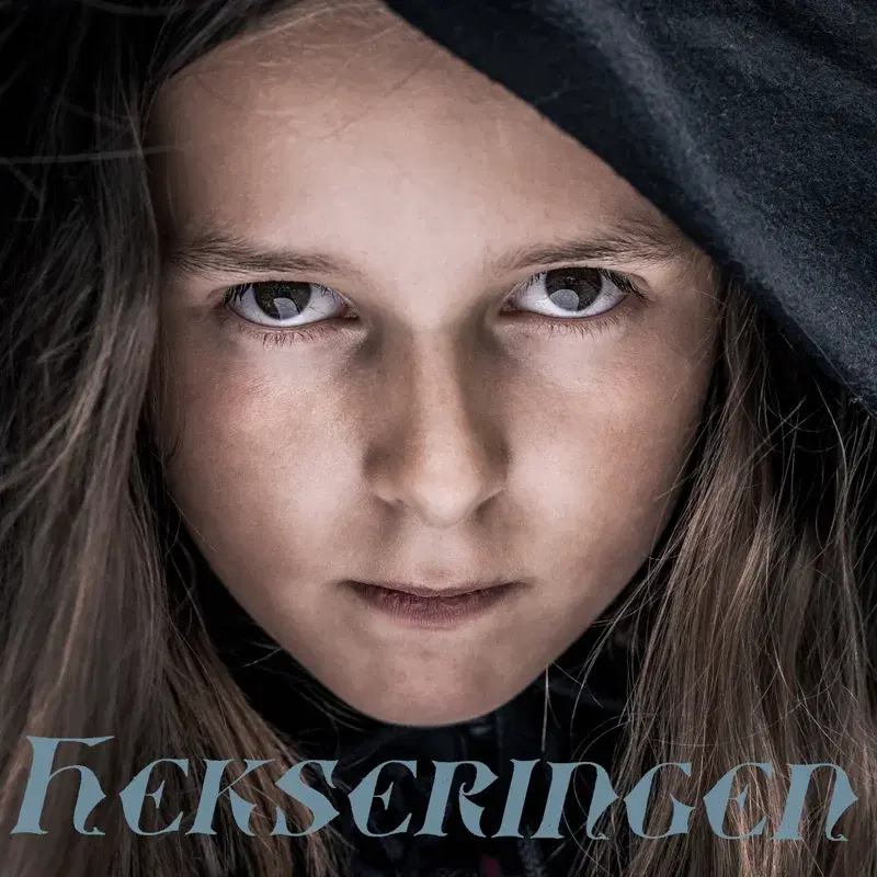 Mer Enn Øyet Ser - Hekseringen